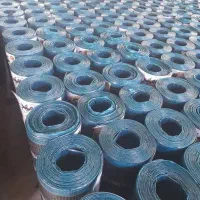 نصب و فروش ایزوگام به صورت جزئی و کلی