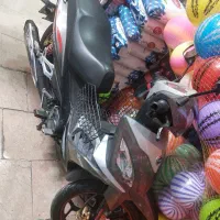 موتورشوکا۱۳۰