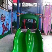 سر سره فایبرگلاس
