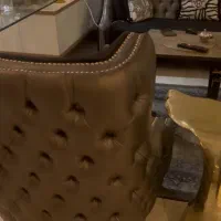 مبل راحتی
