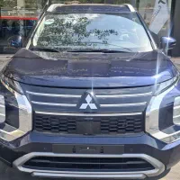 میتسوبیشی اوتلندر ژاپن2026/Mitsubishi outlander