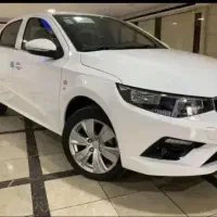 تارا اتوماتیکV۴ مدل ۱۴۰۴