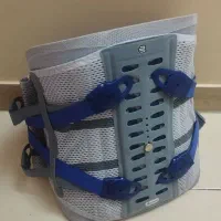 کمربند طبی آلمانی