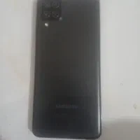 نیاز به تعمیر