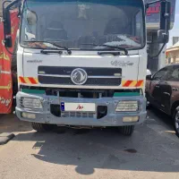 تک کمپرس دنگ فنگ تک برگ سند