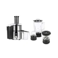 آبمیوه گیری تولیپس مدل FJ-A480 با قیمت مناسب