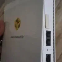 مودم ایرانسل