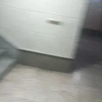 تمیز کردن وسرویس منازل