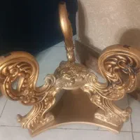 میز عسلی