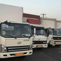 باربری ((قارتال سرعین))بامجوزرسمی