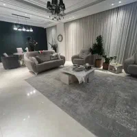 ۸۰متر/۲خواب/فول‌ امکانات/خوش نقشه