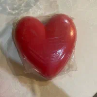 چراغ دیواری ایکیا