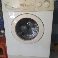 لباسشویی آبسال