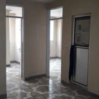 رهن-و-اجاره-آپارتمان-70-متری