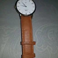 فروش ساعت دنیل ولینگتون