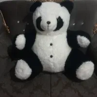 عروسک|اسباب‌‌بازی|بهبهان, |دیوار
