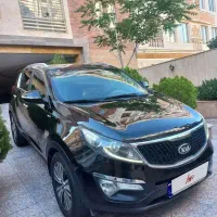 بی رنگ نقد اقساط