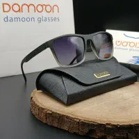 عینک آفتابی مردانه زنانه ترکیه سمیر semir مدل 1058