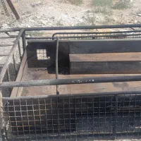 فروش اتاق وکف وانت