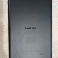 تبلت|تبلت|تهران, پونک|دیوار