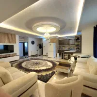 آپارتمان ۱۰۰ متری خ بابل ارغوان  آسانسور دار