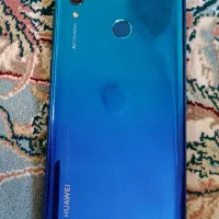 فروش گوشی HUAWEI Y7 prime2019