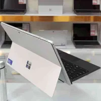 لپ تاپ Surface Pro 7|رایانه همراه|اصفهان, خلجا|دیوار