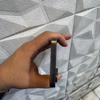 S24 FE|موبایل|تهران, سجاد|دیوار
