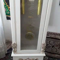ساعت|ساعت دیواری و تزئینی|مشهد, موعود|دیوار