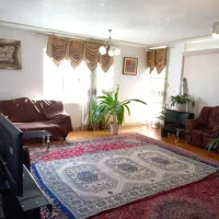 آپارتمان الغدیر