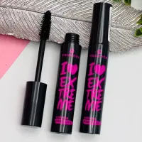 ریمل اسنس اورجینال صورتی و مشکی