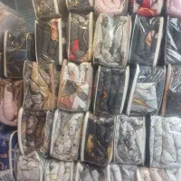 روتختی ۲ نفره