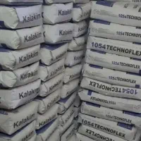 نمایندگی چسب کاشی وسرامیک خیابان پانزده خرداد