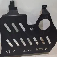 سینی موتور x22 pro mt شرکتی