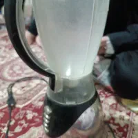 اسیاب مخلوط کن