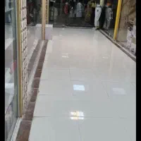 فروش مغازه ۱۱ متری در پاساژ شرق آسیا 1