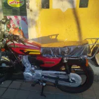 هندا باسل مدل 403 مدارک سفید