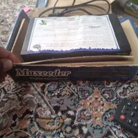 دیجیتال مکسیدر