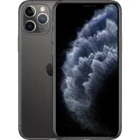 آیفون ۱۱pro max