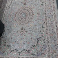 روفرشی
