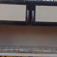 کابینت اشپزخانه