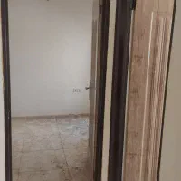 فروش مسکن ملی|فروش آپارتمان|سبزوار, توحیدشهر|دیوار