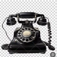 شماره خط ثابت رند