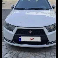 دنا پلاس 1402