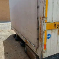 اتاق مسقف