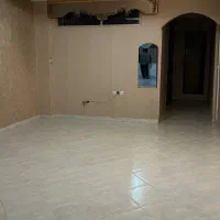 آپارتمان-خانه-مطهری-ایثارگران-صفدری-نژاد-عبادی-85م