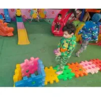(مهدکودک وپیش دبستانی)مهدالرضای امیرالمومنین(ع)