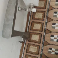 شیر