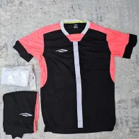 لباس ورزشی فوتبال