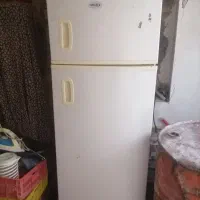 یخچال